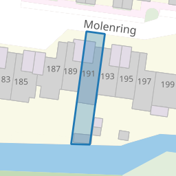 Perceel WDV01-D-2728