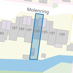 Perceel WDV01-D-2729