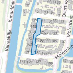 Perceel WDV01-D-2744