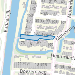 Perceel WDV01-D-2746