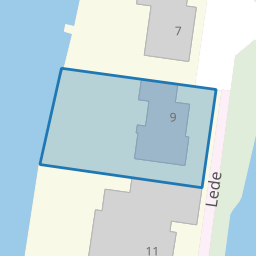 Perceel WDV01-D-2755