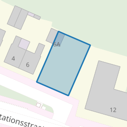 Perceel WDV01-D-2769