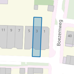 Perceel WDV01-D-2782