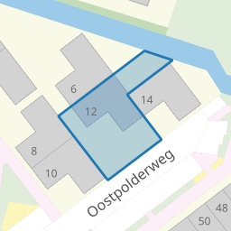 Perceel WDV01-D-2796