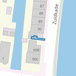 Perceel WDV01-D-2810