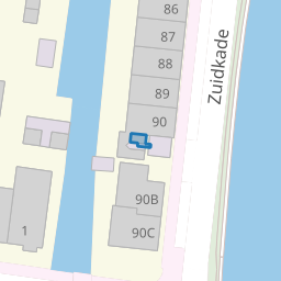 Perceel WDV01-D-2812