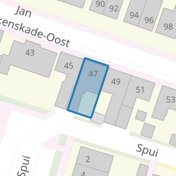 Perceel WDV01-D-2826