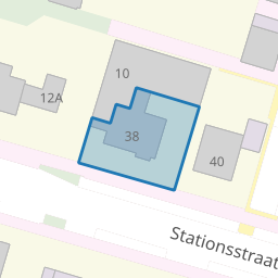 Perceel WDV01-D-2831