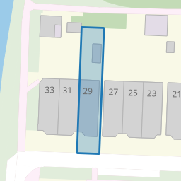 Perceel WDV01-D-2854