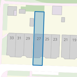 Perceel WDV01-D-2855