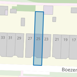 Perceel WDV01-D-2856