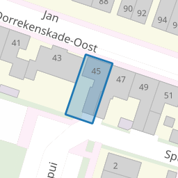 Perceel WDV01-D-2862