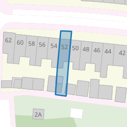 Perceel WDV01-D-2866