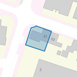 Perceel WDV01-D-2910