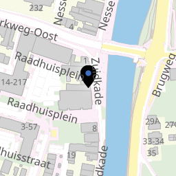 Appartement WDV01 D 2926 1