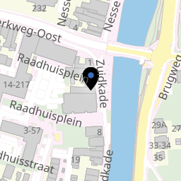 Appartement WDV01 D 2926 2