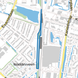 Perceel WDV01-D-2930