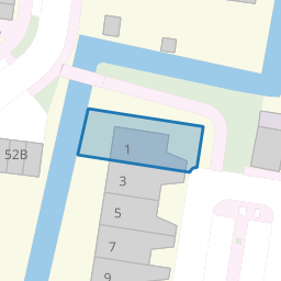 Perceel WDV01-D-2938