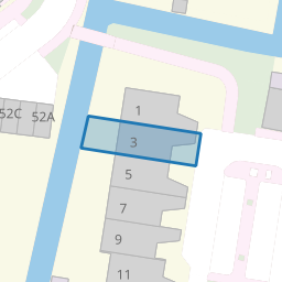 Perceel WDV01-D-2939