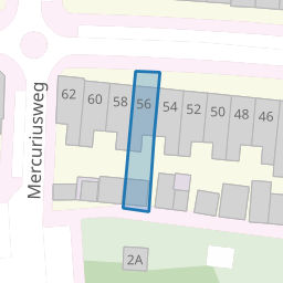 Perceel WDV01-D-2958