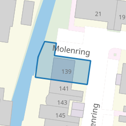 Perceel WDV01-D-2962