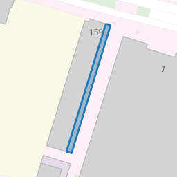 Perceel WDV01-D-2970