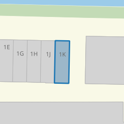 Perceel WDV01-D-3013