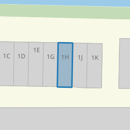 Perceel WDV01-D-3015
