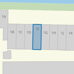 Perceel WDV01-D-3017