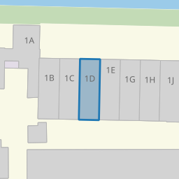 Perceel WDV01-D-3018