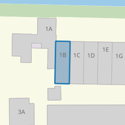 Perceel WDV01-D-3020