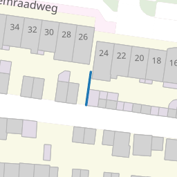 Perceel WDV01-D-3029