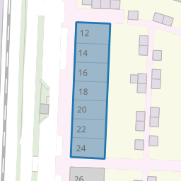Perceel WDV01-D-3059