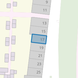 Perceel WDV01-D-3090