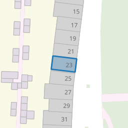 Perceel WDV01-D-3093