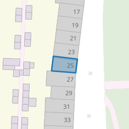 Perceel WDV01-D-3094