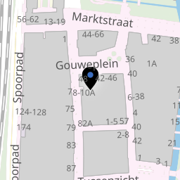 Appartement WDV01 D 3142 339