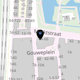 Appartement WDV01 D 3142 579