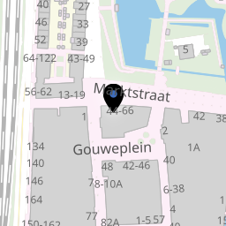 Appartement WDV01 D 3142 580