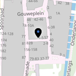 Appartement WDV01 D 3142 774