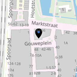 Appartement WDV01 D 3142 789