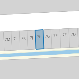 Perceel WDV01-D-3150
