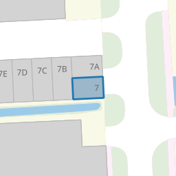 Perceel WDV01-D-3158