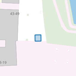 Perceel WDV01-D-3311