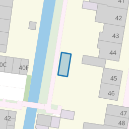 Perceel WDV01-D-3338