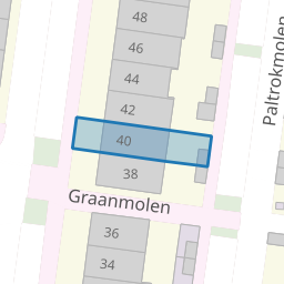 Perceel WDV01-D-3502
