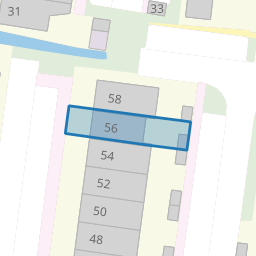 Perceel WDV01-D-3516