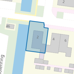 Perceel WDV01-D-3529