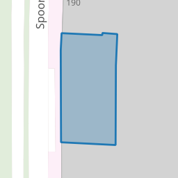 Perceel WDV01-D-3560