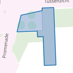 Perceel WDV01-D-3561